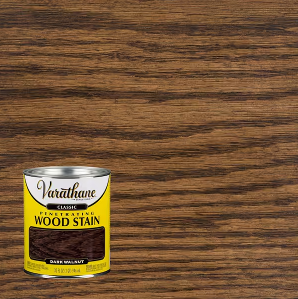 Personalized 18" Christmas Themed Door/Wall Hanger