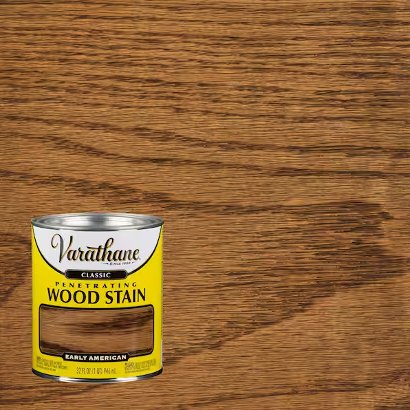 Modesto Pet Feeder