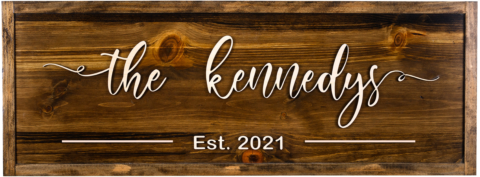 “Family Name Tactical Trap MAX 42x15 — personalized reclaimed barrel wall art closed”
“Customized Tactical Trap MAX open showing hidden compartment”
“Close-up of engraved family name and barrel wood patina on Tactical Trap MAX”
“Mounted Family Name Tactical Trap MAX in living room — discreet concealment shelf”
“Interior view of concealed compartment in personalized Tactical Trap MAX”