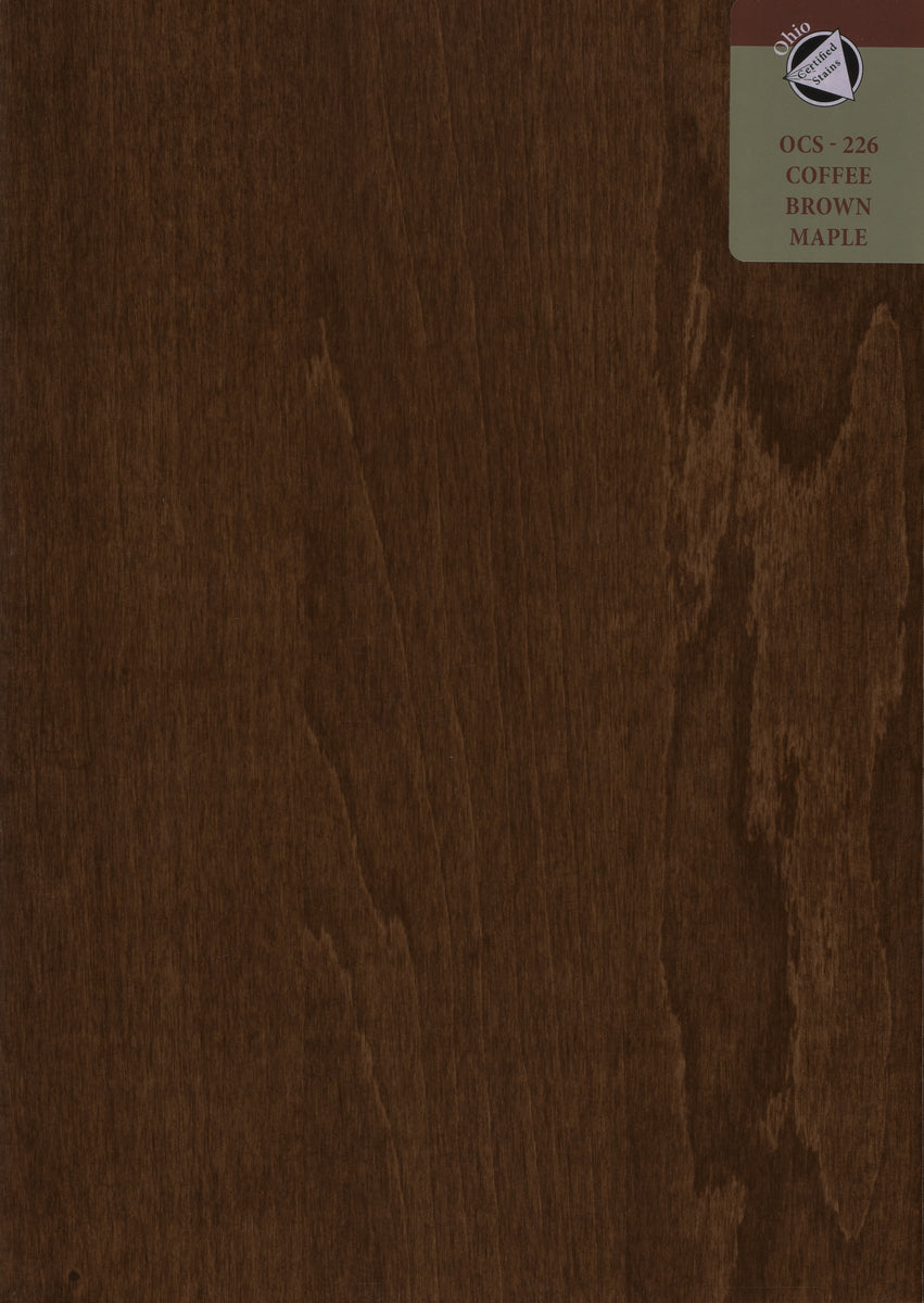 Hardwood Dog Kennels