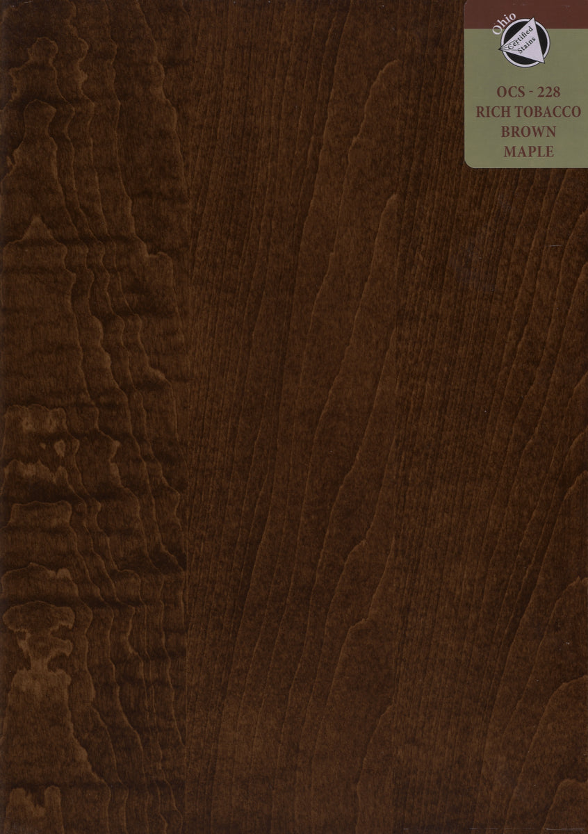 Hardwood Dog Kennels