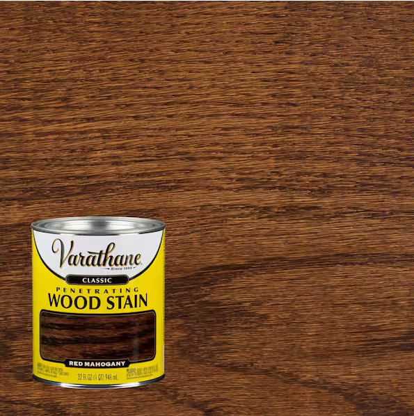 Personalized 18" Christmas Themed Door/Wall Hanger