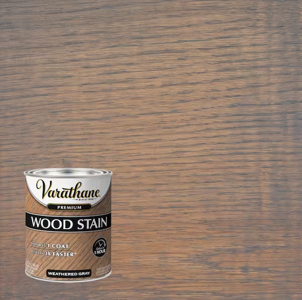 Wooden Christmas tree coat hanger w/shelf