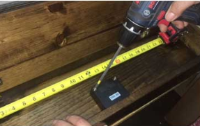 The Freedom 52R Original