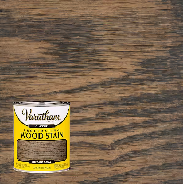 Personalized 18" Farmhouse Door & Wall hanger