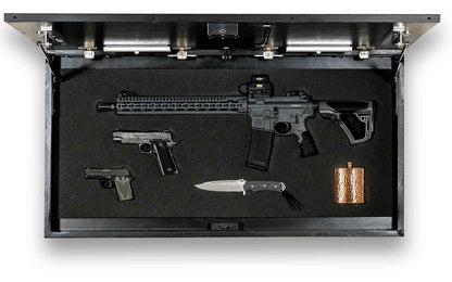 1791 Whiskey Barrel Flag MAX