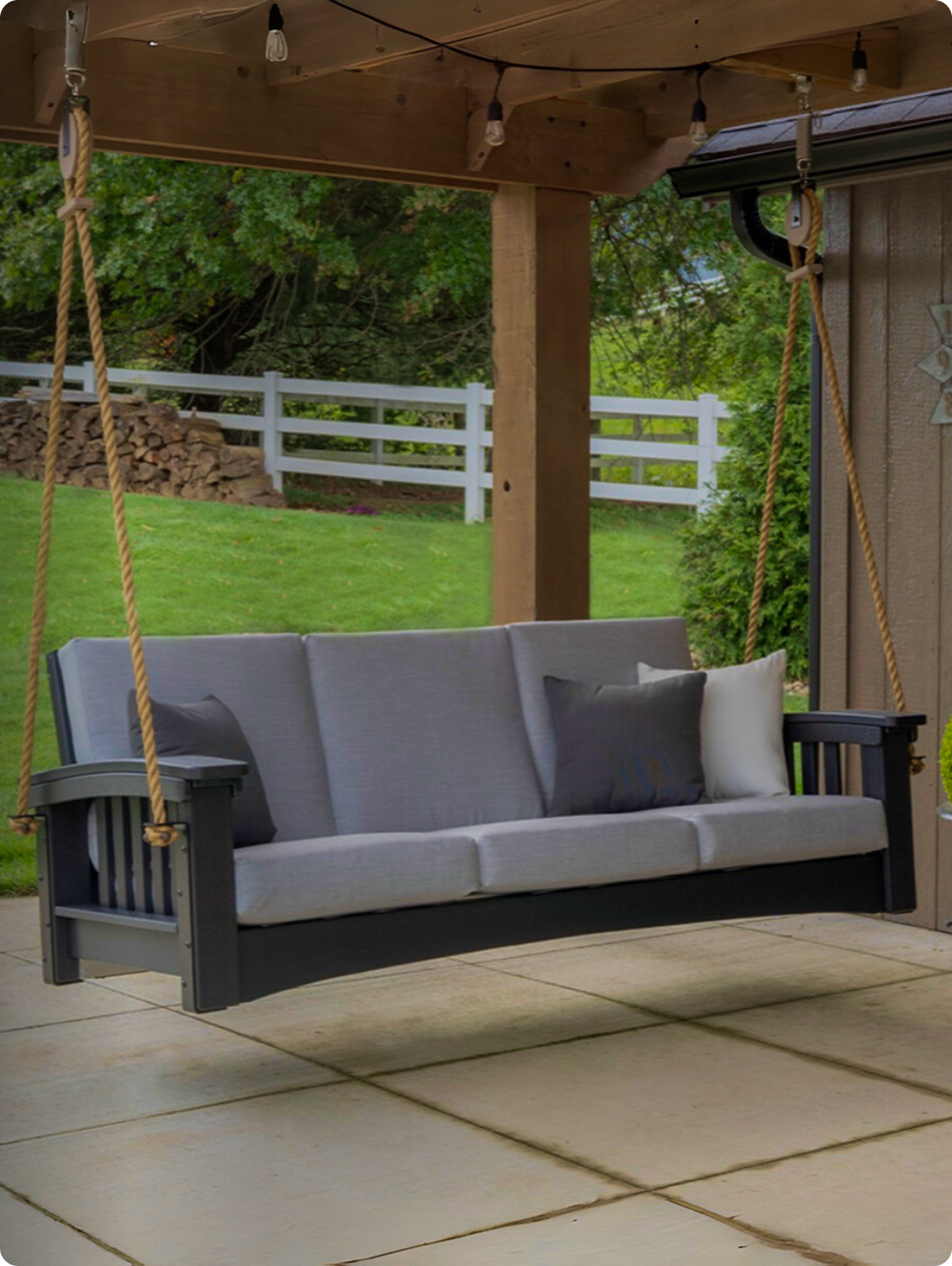 Liberty Garden Collection™