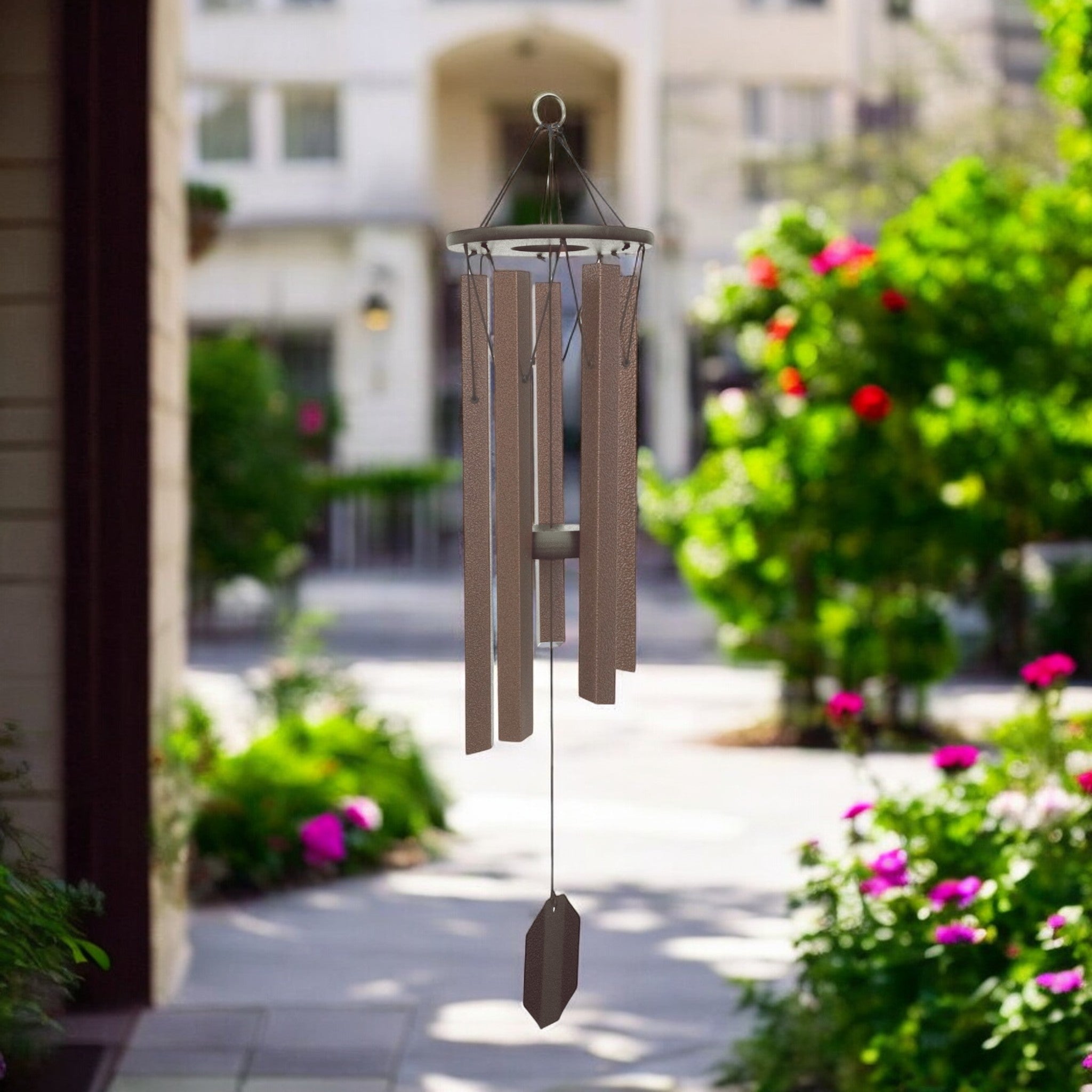 Wind Chime