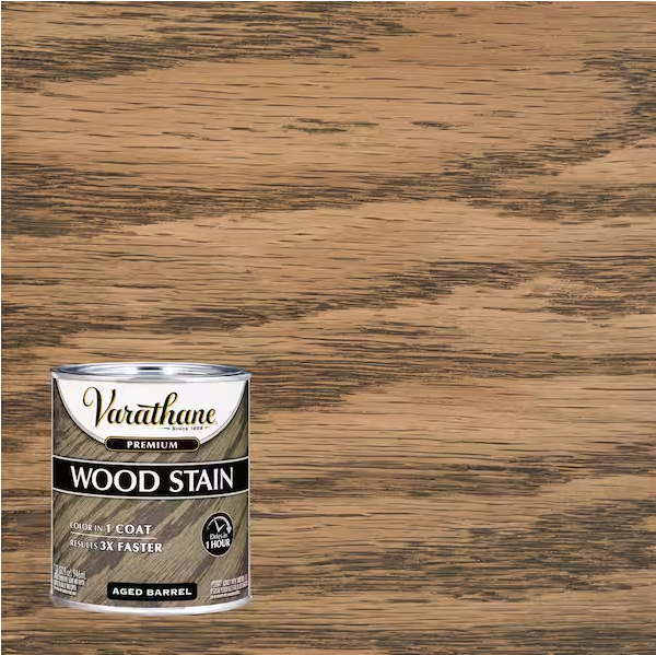 Personalized 18" Farmhouse Door & Wall hanger