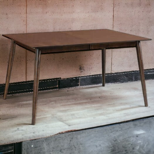 Arcadia Leg Table