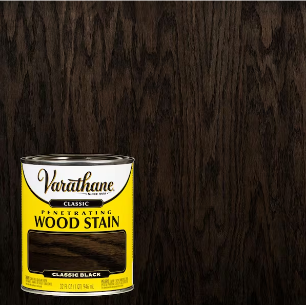 Personalized 18" Christmas Themed Door/Wall Hanger