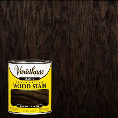 Personalized 18" Farmhouse Door & Wall hanger