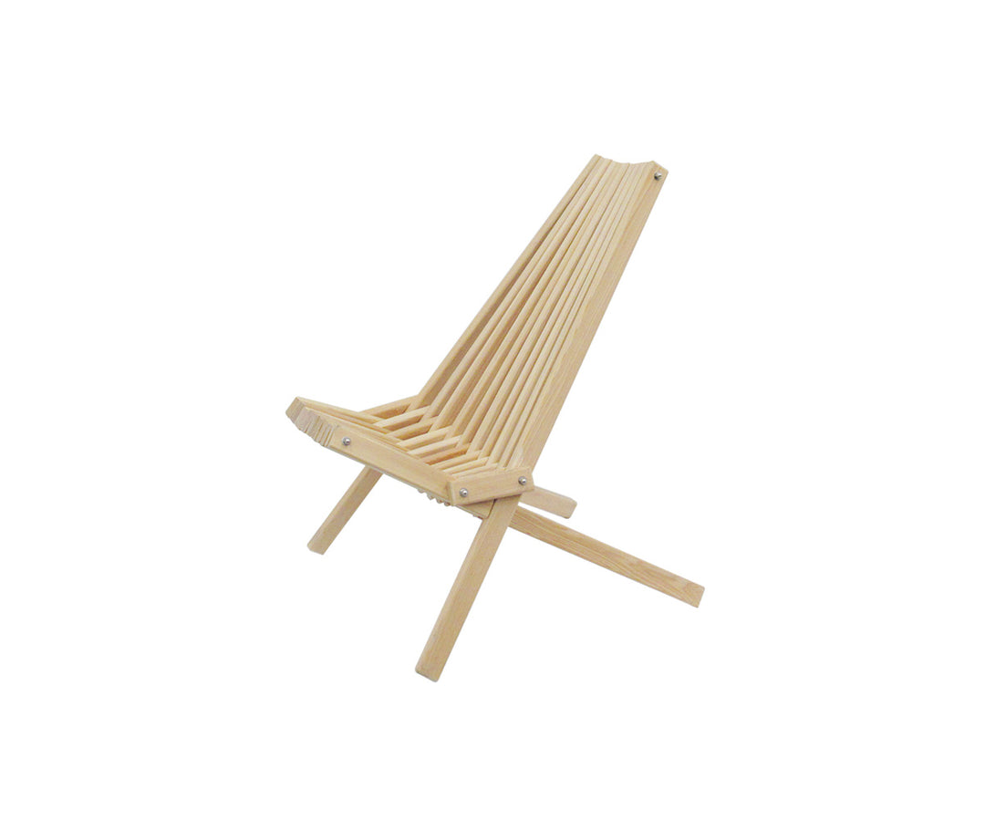 CRICKET CHAIR-C7800