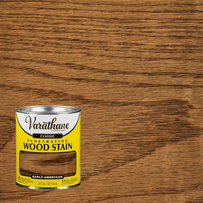 Modesto Pet Feeder