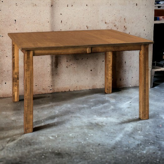 Eco Leg Table