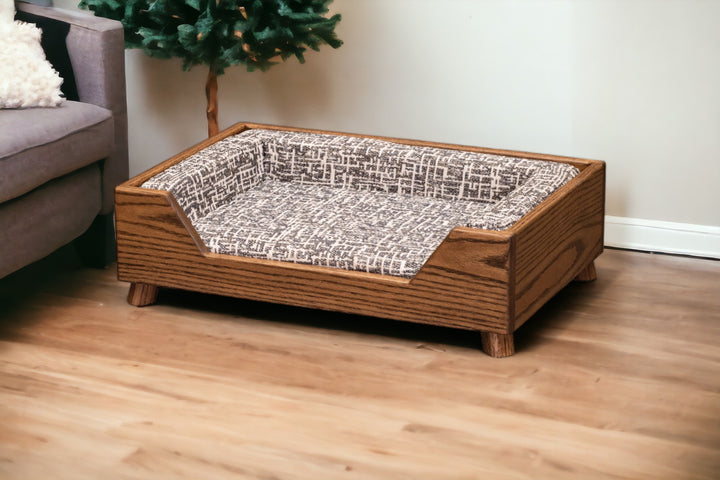 Pet Lounger 4