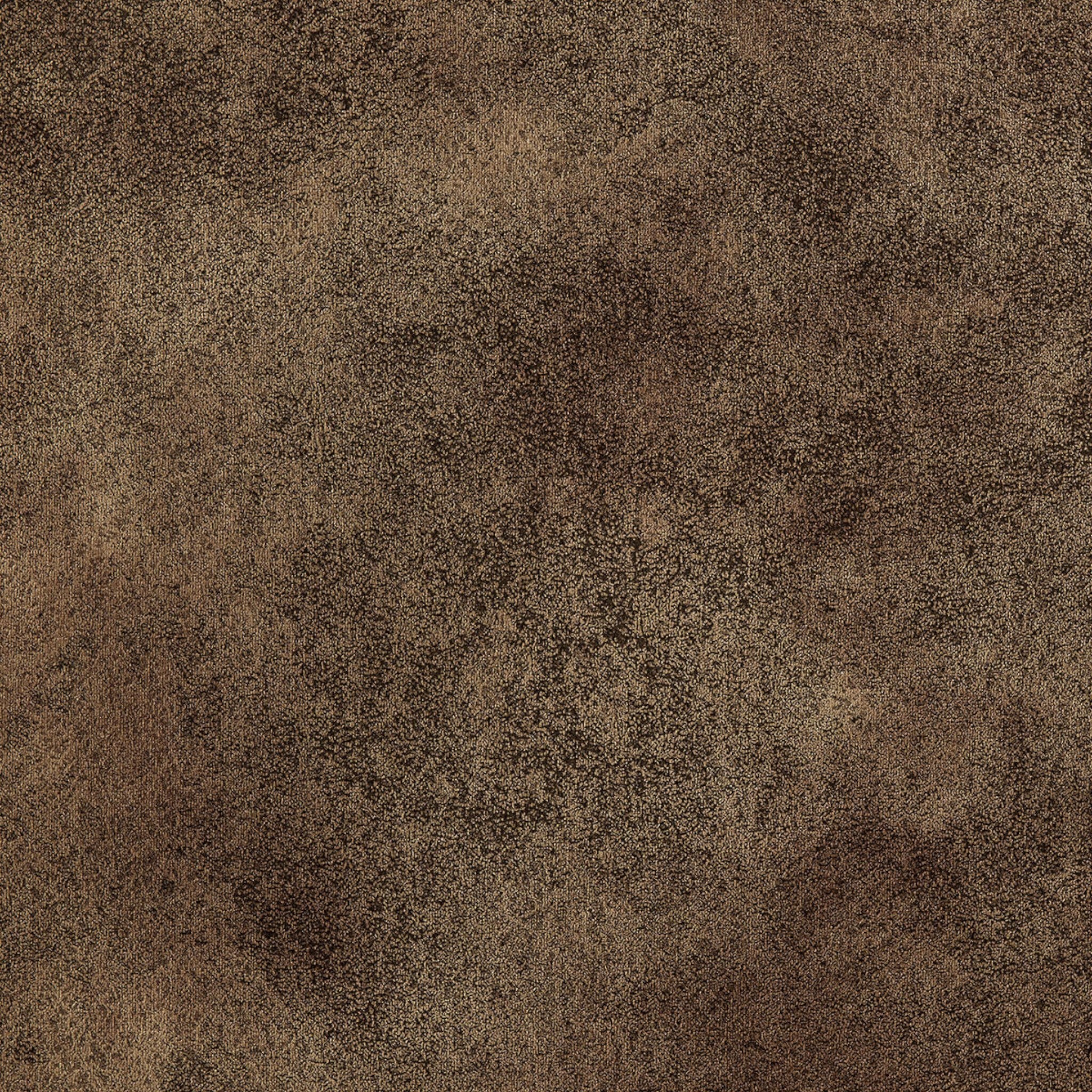 Brown textured pattern