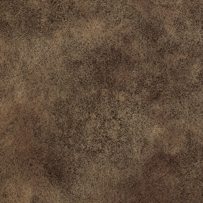 Brown textured pattern