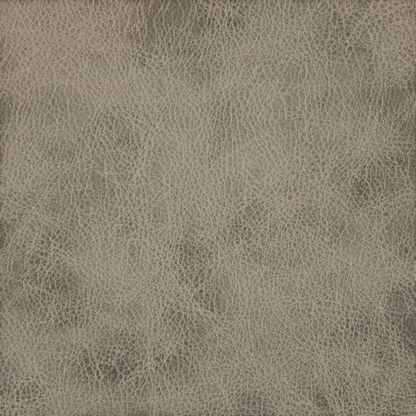 Textured brown leather pattern