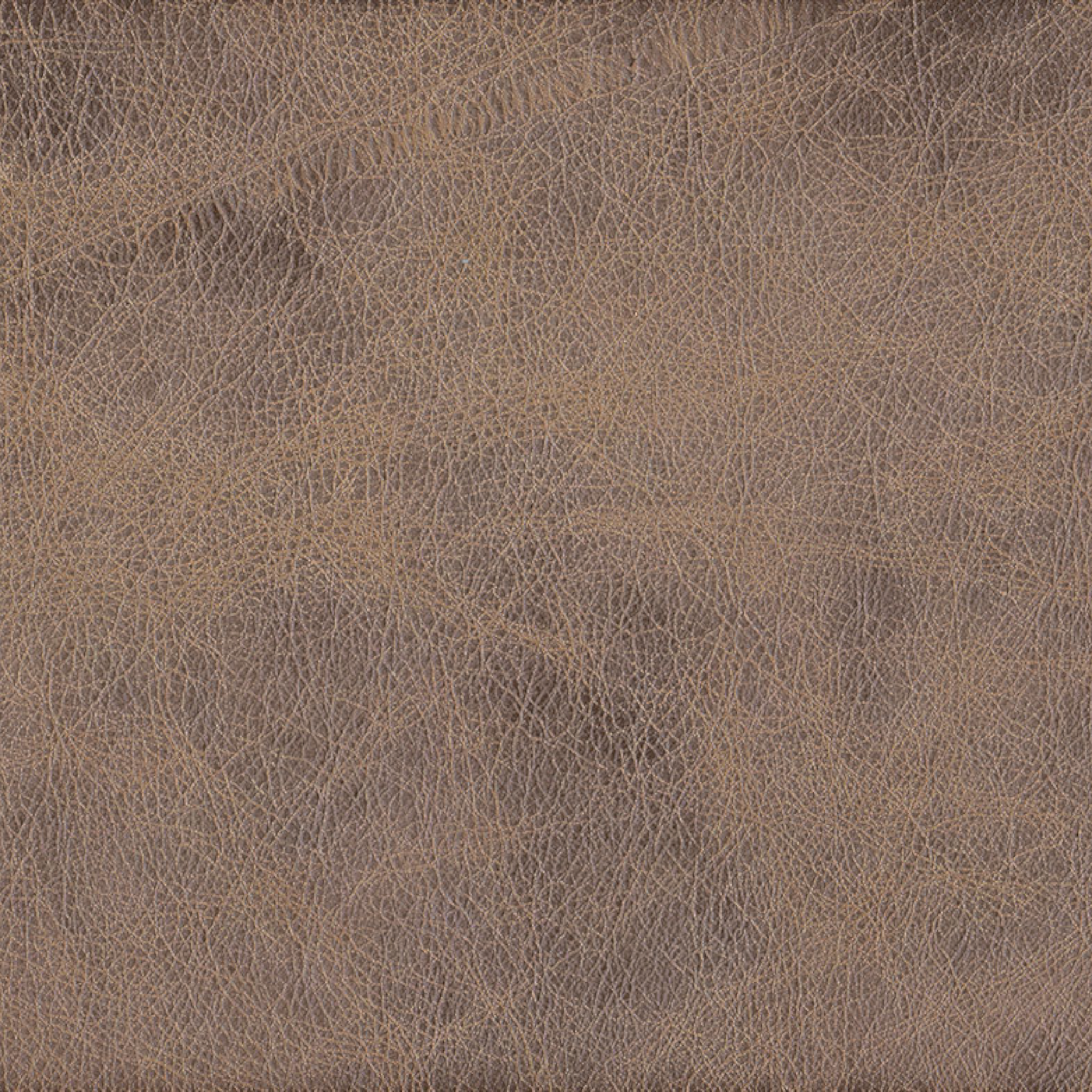 Brown textured pattern