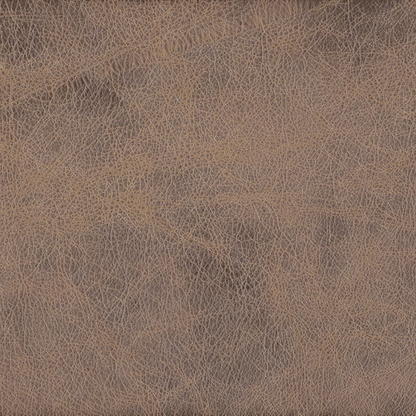 Brown textured pattern