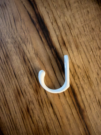 Personalized Pet Leash holder