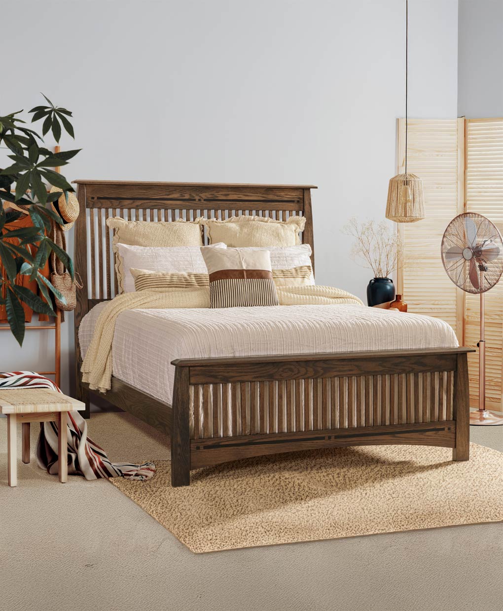 Patriot Chambers Collection™