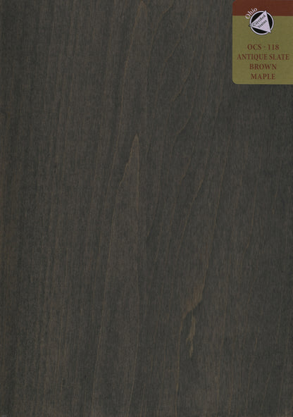 Hardwood Dog Kennels