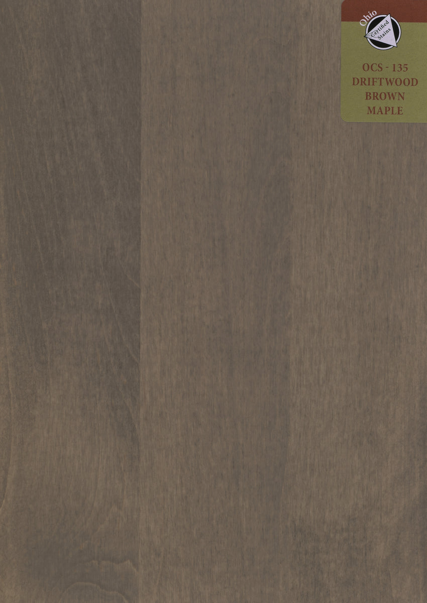 Hardwood Dog Kennels