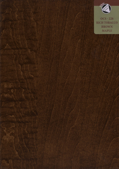 Hardwood Dog Kennels