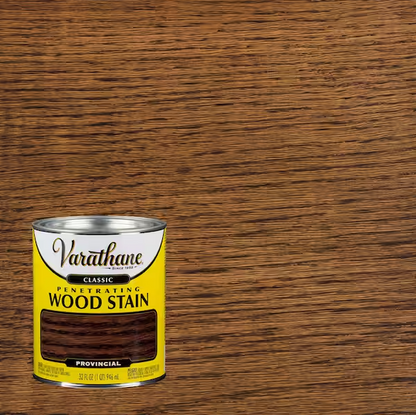 Personalized 18" Christmas Themed Door/Wall Hanger