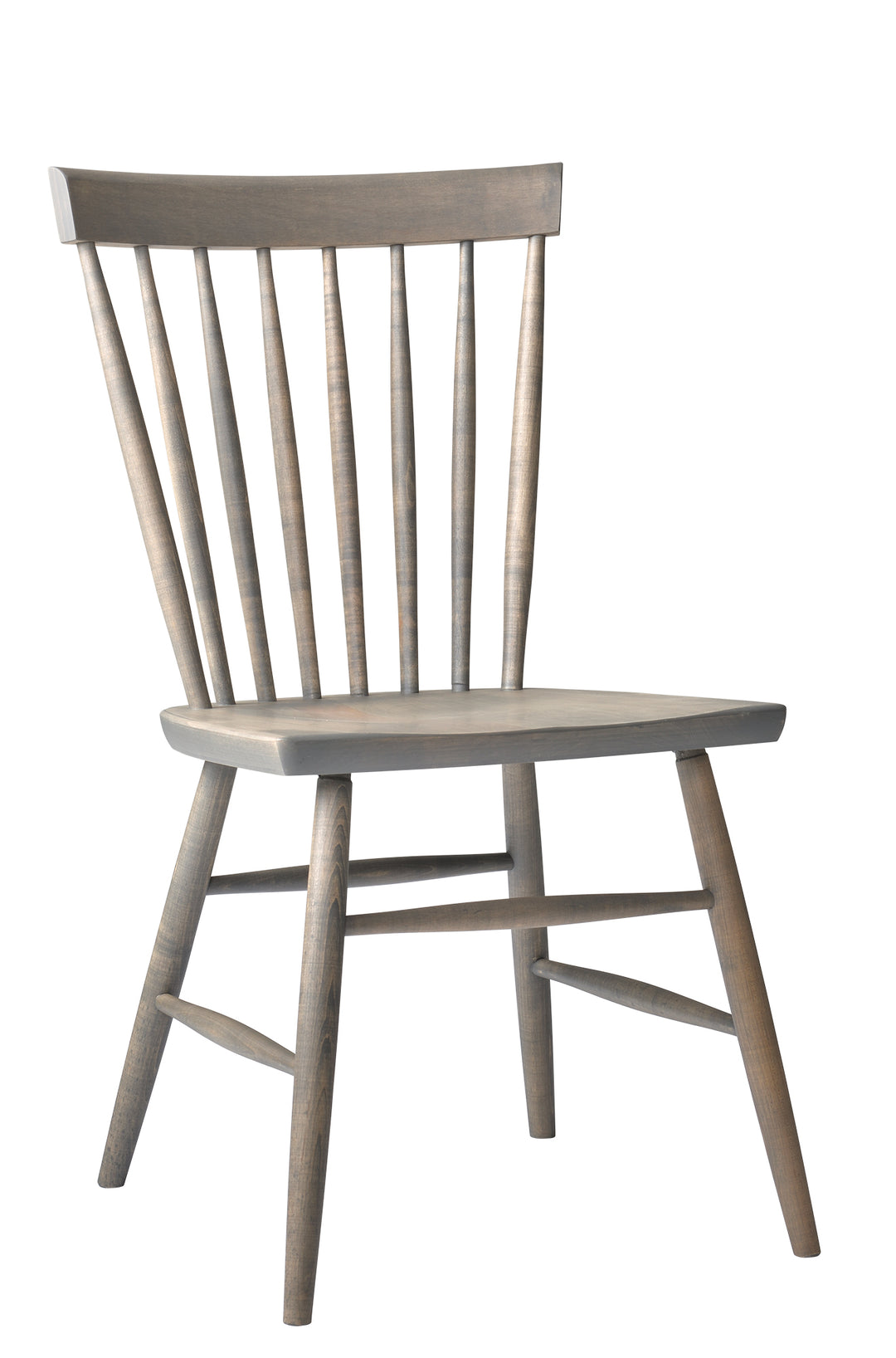 SY23P58 chair kit (#13)