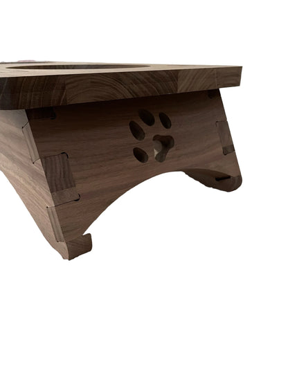 Modesto Pet Feeder