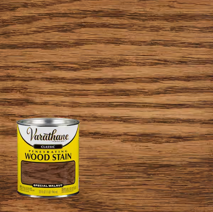 Personalized 18" Farmhouse Door & Wall hanger