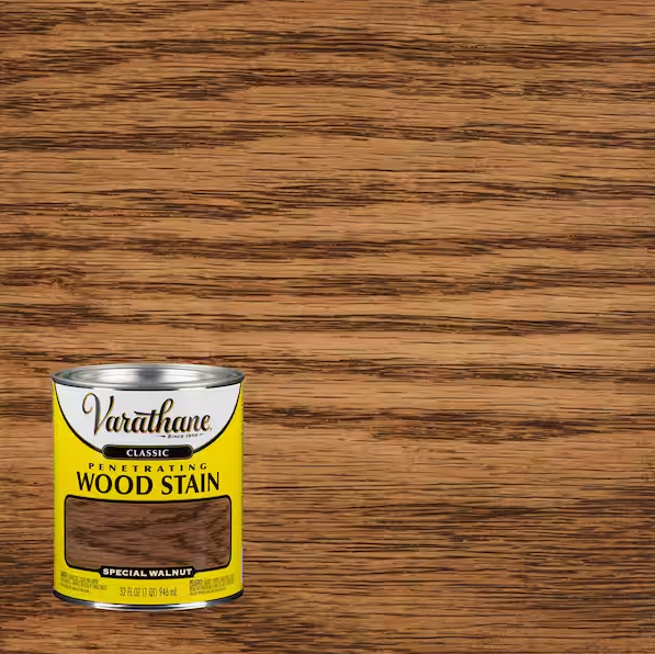 Personalized 18" Farmhouse Door & Wall hanger