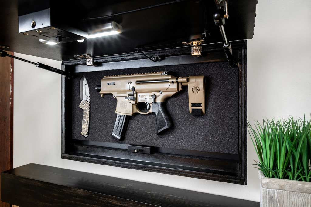 The 1791 Whiskey Barrel Flag - Special Edition