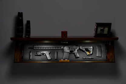 The Freedom 52R Original