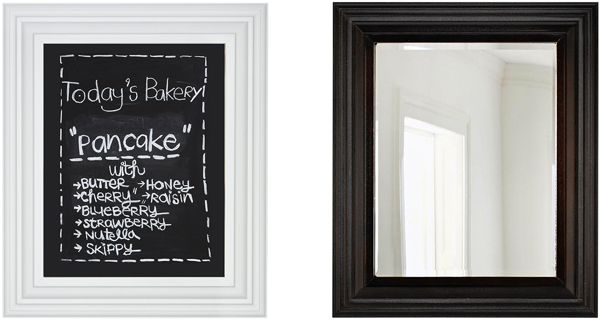 The Guardian Tactical Frame