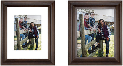 The Guardian Tactical Frame