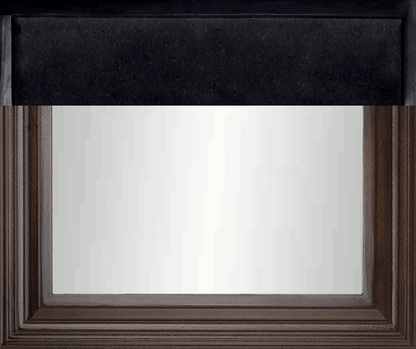 The New Watchman Tactical Mirror (Limited Edition)