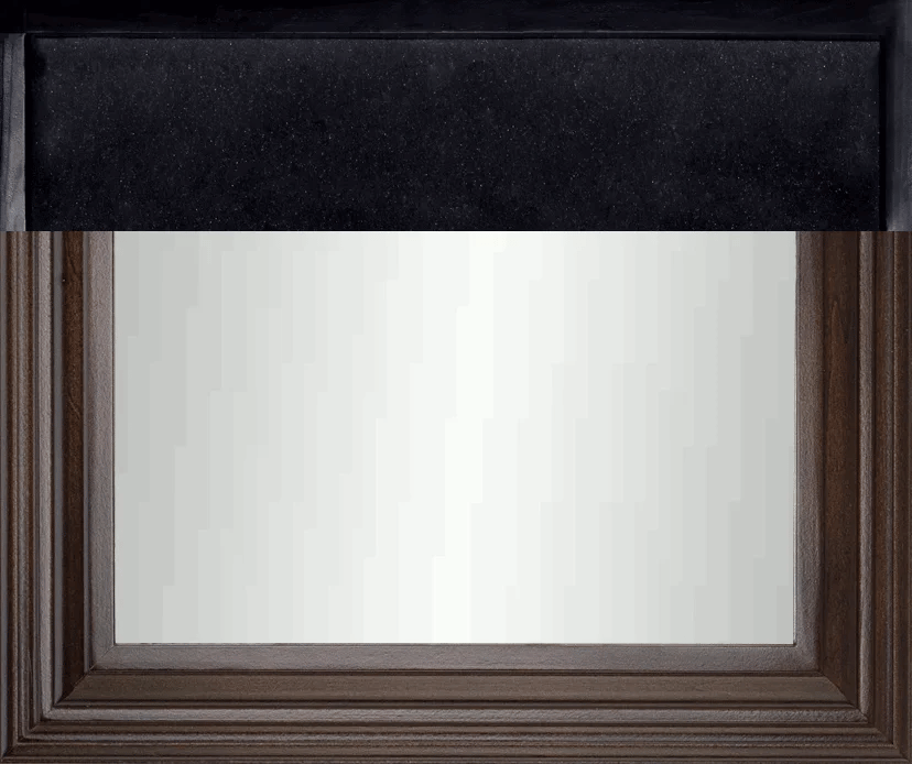 The New Watchman Tactical Mirror (Limited Edition)