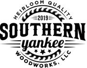 Southern Yankee Woodworks, LLC