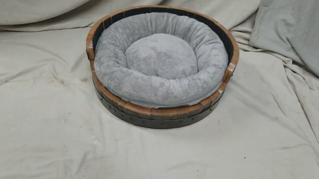 Load video: RC-6-ActionVideo1