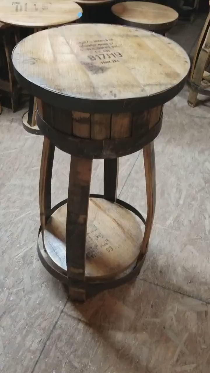 Load video: RC-892-Action Video