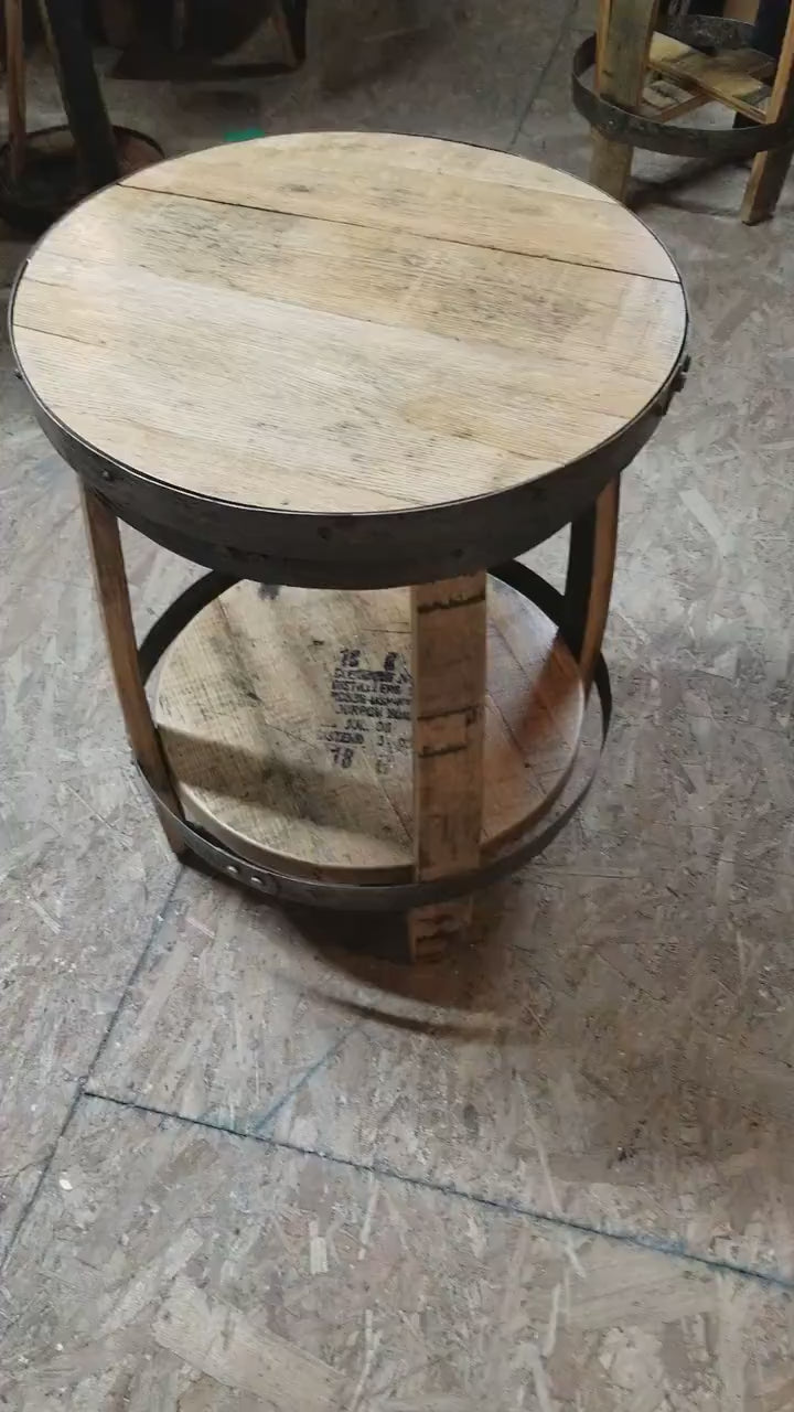 Load video: RC-889-Action Video